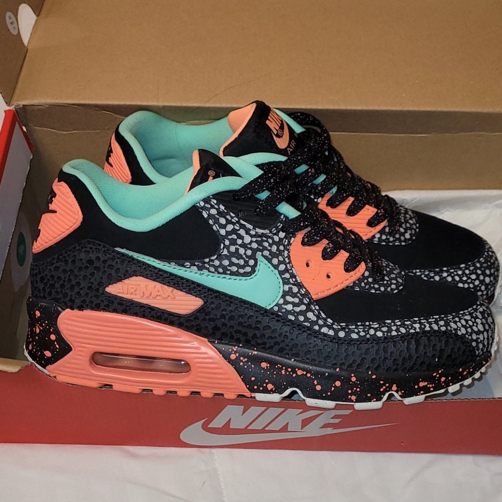 Nike Air max 90